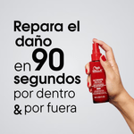 Tratamiento-Wella-Professionals-Ultimate-Repair-Miracle-Hair-Rescue-95ml