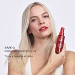 Tratamiento-Wella-Professionals-Ultimate-Repair-Miracle-Hair-Rescue-95ml