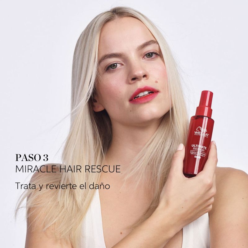 Tratamiento-Wella-Professionals-Ultimate-Repair-Miracle-Hair-Rescue-95ml