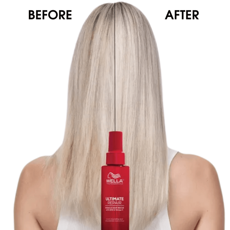 Tratamiento-Wella-Professionals-Ultimate-Repair-Miracle-Hair-Rescue-95ml