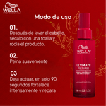 Tratamiento-Wella-Professionals-Ultimate-Repair-Miracle-Hair-Rescue-95ml