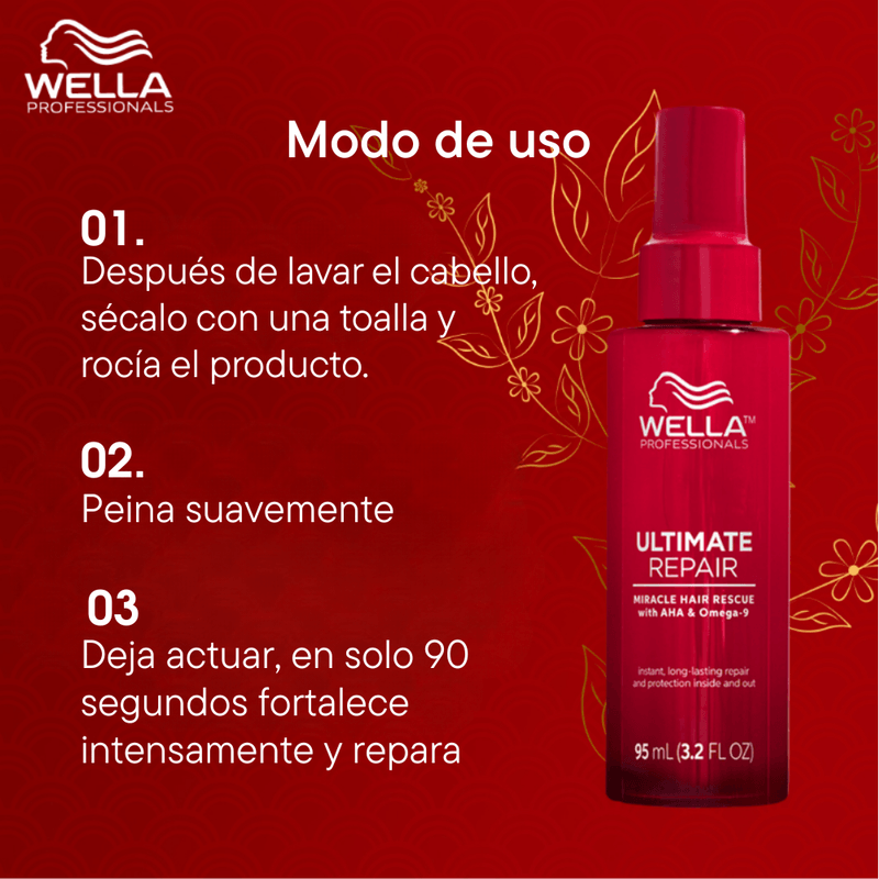 Tratamiento-Wella-Professionals-Ultimate-Repair-Miracle-Hair-Rescue-95ml