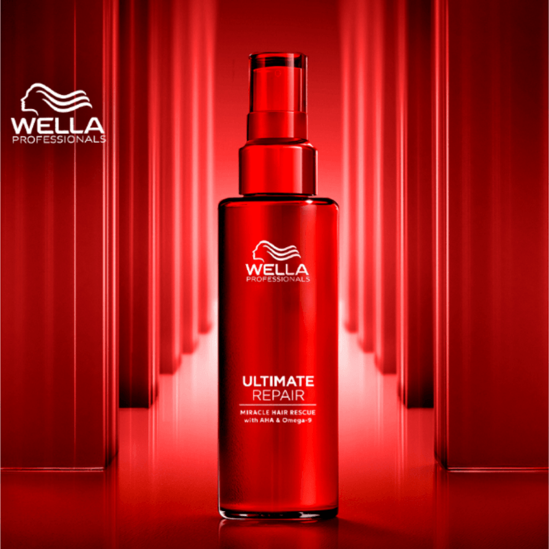 Tratamiento-Wella-Professionals-Ultimate-Repair-Miracle-Hair-Rescue-95ml