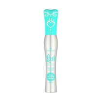 Prebase Pestañina Essence Lash Princess 9Ml