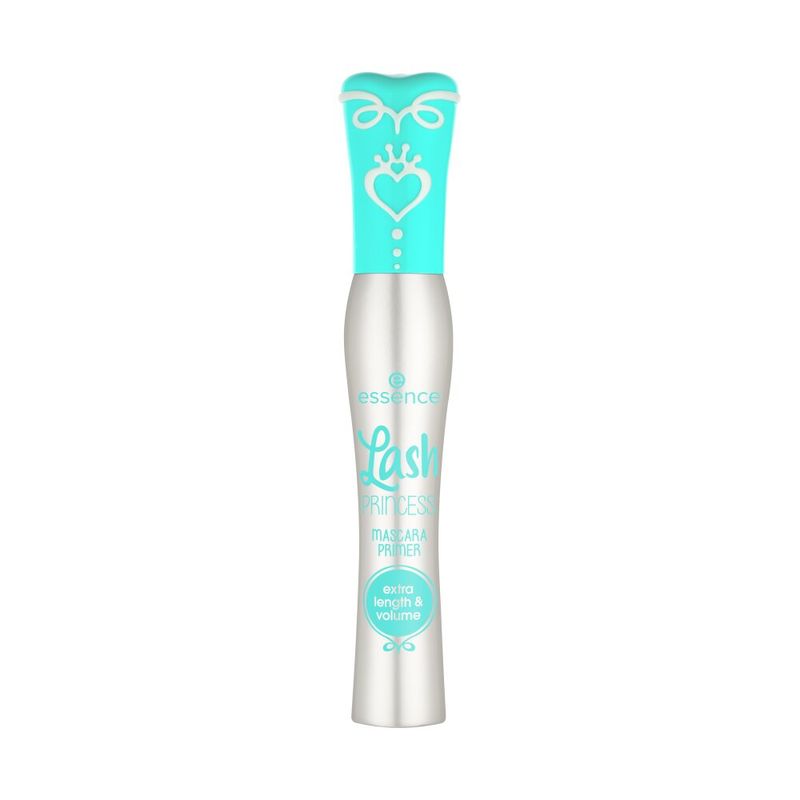 Prebase-Pestañina-Essence-Lash-Princess-9Ml