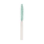 Prebase-Pestañina-Essence-Lash-Princess-9Ml