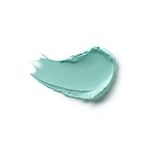 Prebase-Pestañina-Essence-Lash-Princess-9Ml