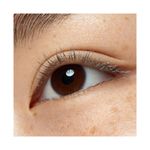 Prebase-Pestañina-Essence-Lash-Princess-9Ml