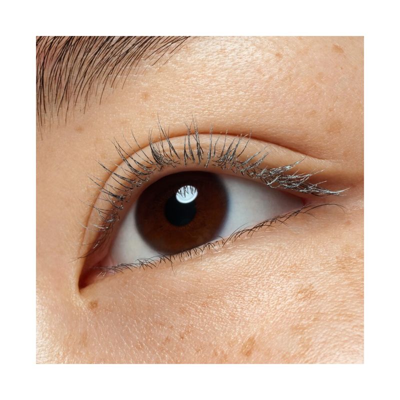 Prebase-Pestañina-Essence-Lash-Princess-9Ml