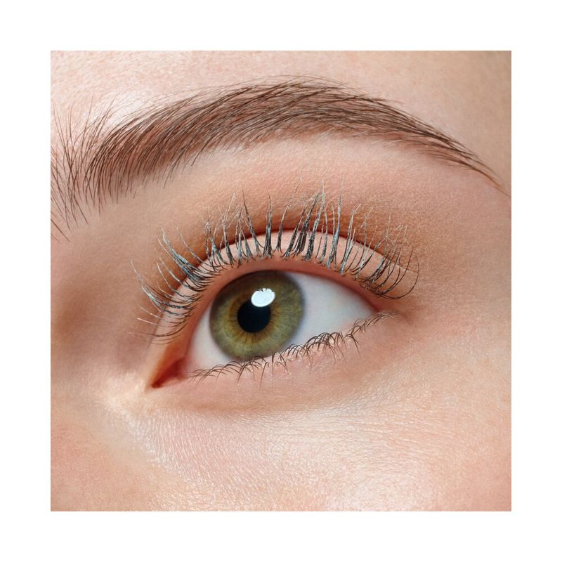 Prebase-Pestañina-Essence-Lash-Princess-9Ml