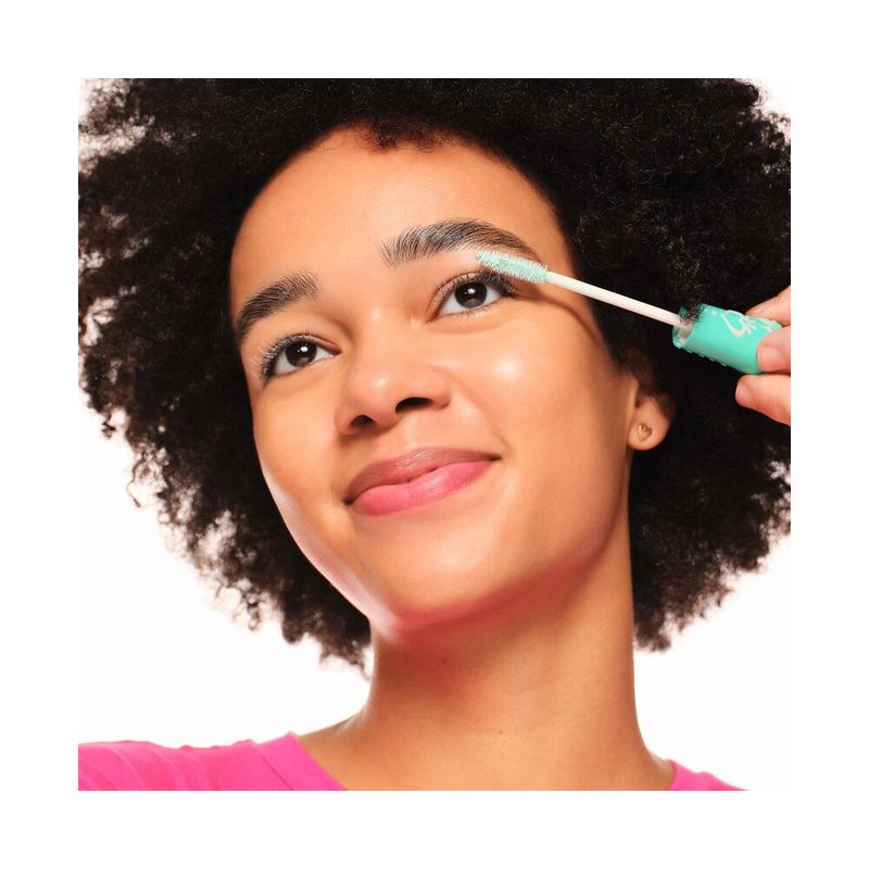 Prebase-Pestañina-Essence-Lash-Princess-9Ml