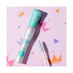 Prebase-Pestañina-Essence-Lash-Princess-9Ml