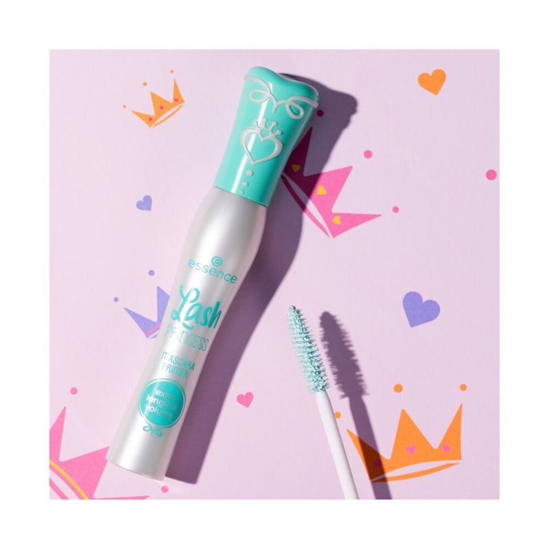 Prebase-Pestañina-Essence-Lash-Princess-9Ml