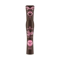 Pestañina Essence Lash Princess Café 12Ml