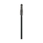 Pestañina-Essence-Lash-Princess-Cafe-12Ml