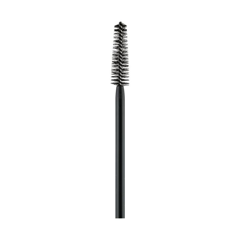 Pestañina-Essence-Lash-Princess-Cafe-12Ml