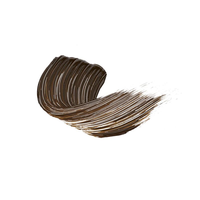 Pestañina-Essence-Lash-Princess-Cafe-12Ml