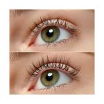 Pestañina-Essence-Lash-Princess-Cafe-12Ml