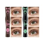 Pestañina-Essence-Lash-Princess-Cafe-12Ml