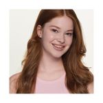 Pestañina-Essence-Lash-Princess-Cafe-12Ml