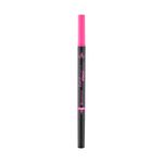 Delineador-Essence-Line-Like-A-Pro-Tono-1-12Ml