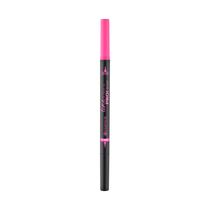 Delineador Essence Line Like A Pro Tono 1 12Ml