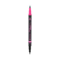 Delineador Essence Line Like A Pro Tono 1 12Ml