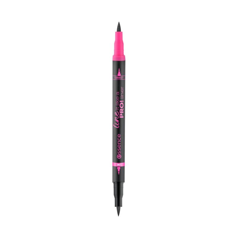 Delineador-Essence-Line-Like-A-Pro-Tono-1-12Ml