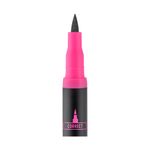 Delineador-Essence-Line-Like-A-Pro-Tono-1-12Ml