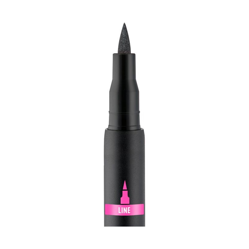 Delineador-Essence-Line-Like-A-Pro-Tono-1-12Ml