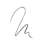 Delineador-Essence-Line-Like-A-Pro-Tono-1-12Ml