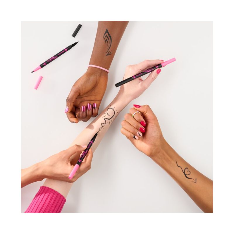 Delineador-Essence-Line-Like-A-Pro-Tono-1-12Ml