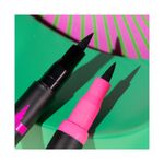 Delineador-Essence-Line-Like-A-Pro-Tono-1-12Ml
