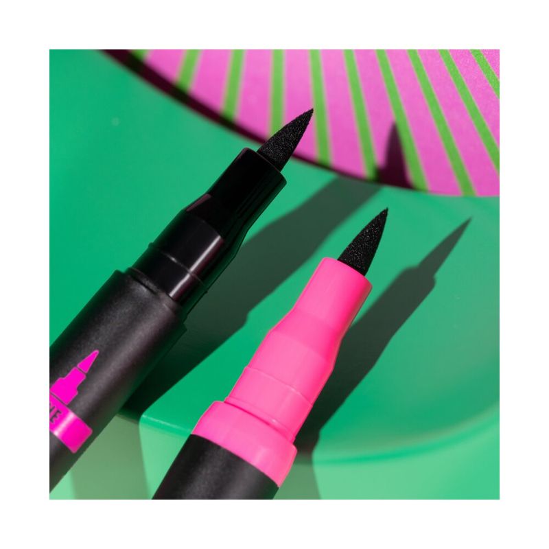 Delineador-Essence-Line-Like-A-Pro-Tono-1-12Ml