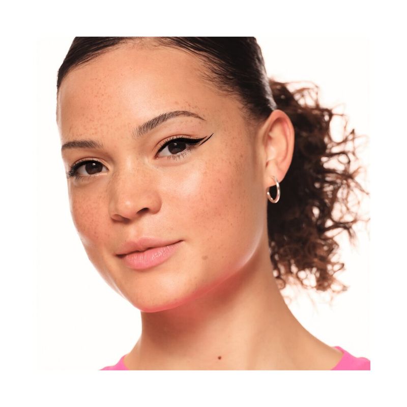 Delineador-Essence-Line-Like-A-Pro-Tono-1-12Ml