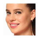 Delineador-Essence-Line-Like-A-Pro-Tono-1-12Ml