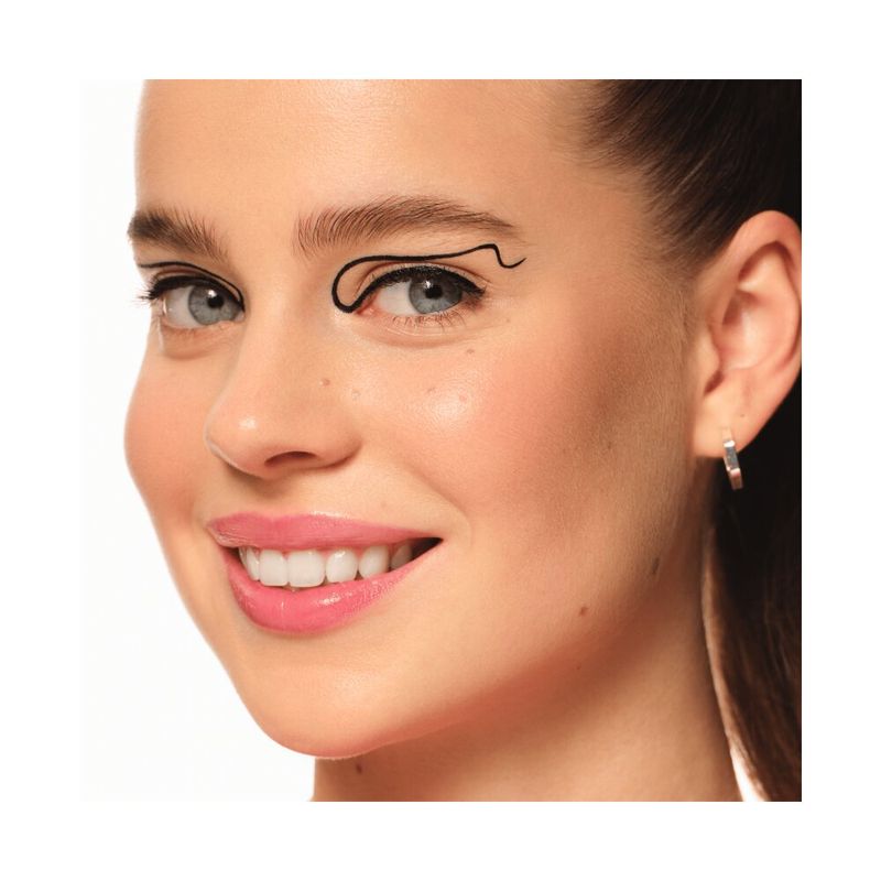 Delineador-Essence-Line-Like-A-Pro-Tono-1-12Ml