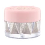 Glitter-Essence-Jelly-Jewels-Tono-1-42Gr
