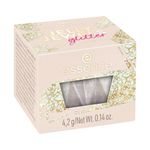 Glitter-Essence-Jelly-Jewels-Tono-1-42Gr