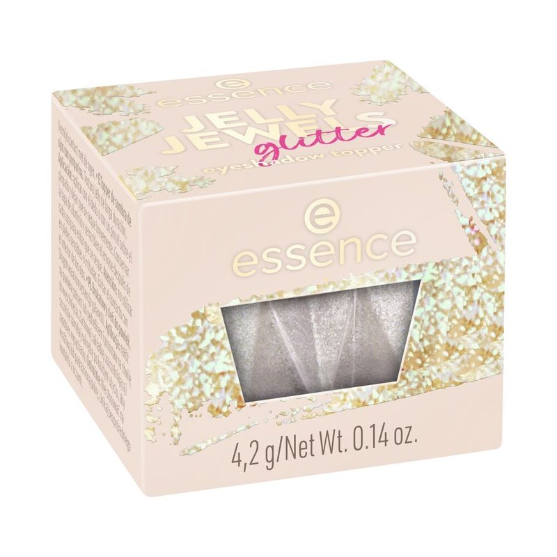 Glitter-Essence-Jelly-Jewels-Tono-1-42Gr