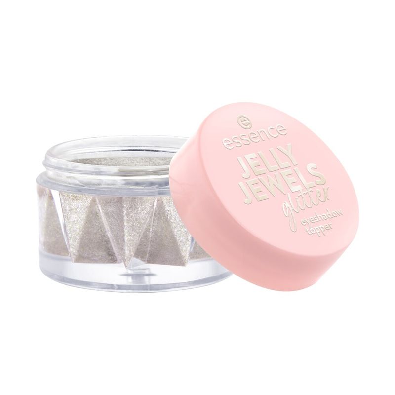 Glitter-Essence-Jelly-Jewels-Tono-1-42Gr