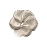 Glitter-Essence-Jelly-Jewels-Tono-1-42Gr