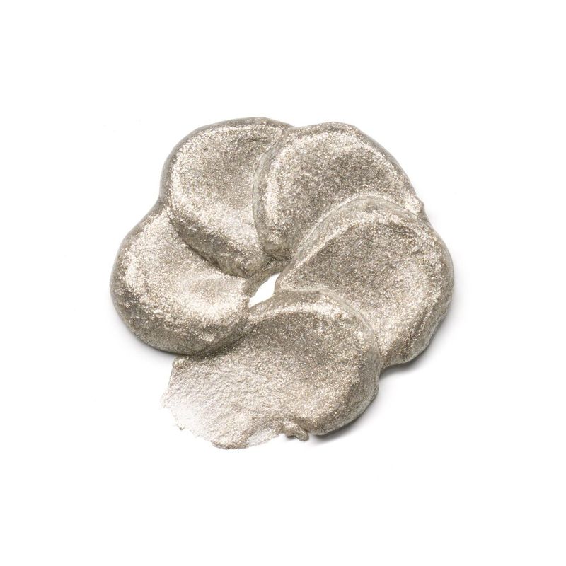 Glitter-Essence-Jelly-Jewels-Tono-1-42Gr