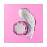 Glitter-Essence-Jelly-Jewels-Tono-1-42Gr