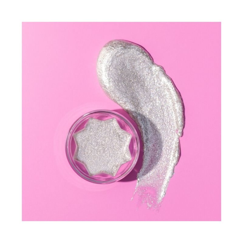 Glitter-Essence-Jelly-Jewels-Tono-1-42Gr