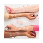 Glitter-Essence-Jelly-Jewels-Tono-1-42Gr