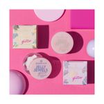 Glitter-Essence-Jelly-Jewels-Tono-1-42Gr