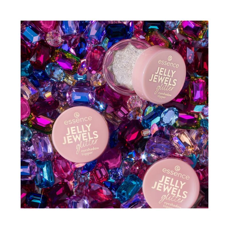Glitter-Essence-Jelly-Jewels-Tono-1-42Gr