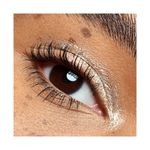 Glitter-Essence-Jelly-Jewels-Tono-1-42Gr