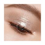 Glitter-Essence-Jelly-Jewels-Tono-1-42Gr